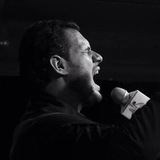 majalesalkhaqani | Unsorted