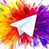 Community & Chat di Gruppo in Telegram | Generaliste, locali, aperte a Etero e LGBTQIA+ | Blalia