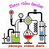 kimyo_video_dars | Unsorted