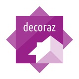 🛋 decoraz