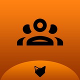 orangefoxchat | Unsorted