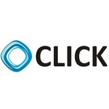 click_uz | Unsorted