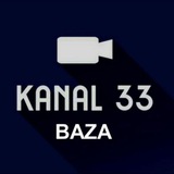 kanal33baza | Unsorted