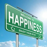 happinessnet | Unsorted