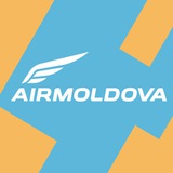 airmoldova | Unsorted