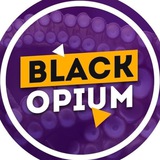 black_opium_z | Unsorted