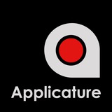 applicature | Unsorted