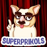 superprik0ls | Unsorted