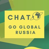 goglobalrussia | Unsorted