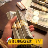 blogger_tv | Unsorted