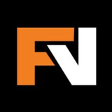 finversiaru | Unsorted