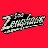 zeughaus | Unsorted