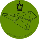 studiotehran94 | Unsorted