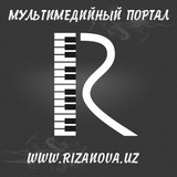 rizanovauz | Новости и СМИ