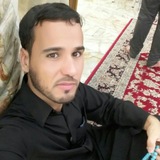hamzaalaraji | Unsorted