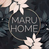 maru_home | Unsorted