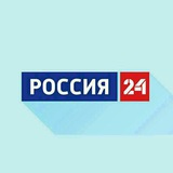 rossiya24official | Unsorted