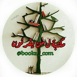 hasan_wasfe | Unsorted