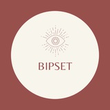 bipset_chat | Unsorted