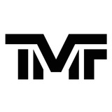 themoneyfund | Unsorted
