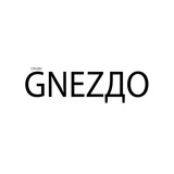 gnezdoo | Unsorted