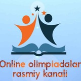 online_olimpiada_kanali | Unsorted