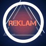 best_reklam | Unsorted