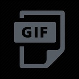 gif_expert | Unsorted