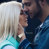 cutecouples | Unsorted