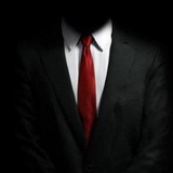 biznes_pobedy | Unsorted