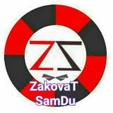 zakovatsamdu | Unsorted