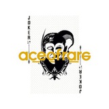 aceofrare | Unsorted