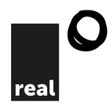 real_authentic_wine | Unsorted