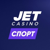 jet_bet_sport | Unsorted