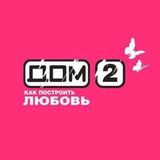 dom2_channel | Unsorted