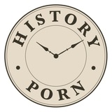 history_porn | Неотсортированное