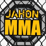 jahongirmma | Unsorted