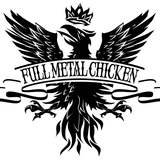 metal_chicken | Unsorted
