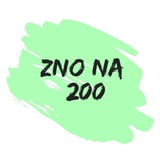 znona199baliv | Unsorted