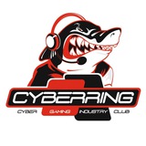 cyberring_club | Unsorted