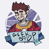 stop_geek | Unsorted