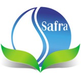 safracompany | Unsorted