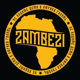 zambezi_world | Unsorted