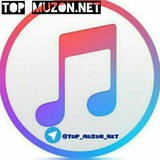 top_muzon_net | Unsorted