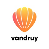 vandruy | Unsorted