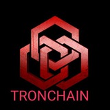 trxchainofficial_russia | Unsorted