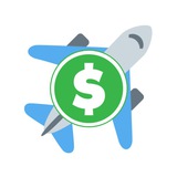fly_sale | Unsorted