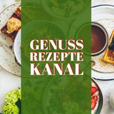 genussrezepte | Unsorted