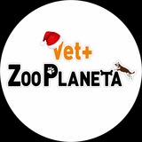 vet_zooplaneta | Unsorted