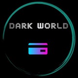 dark2world | Unsorted